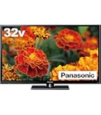Amazon | パナソニック 40V型 液晶テレビ ビエラ TH-40DX600 4K